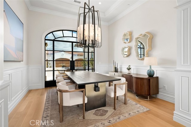 Image 26 of 70 For 506 Bella Terra Court