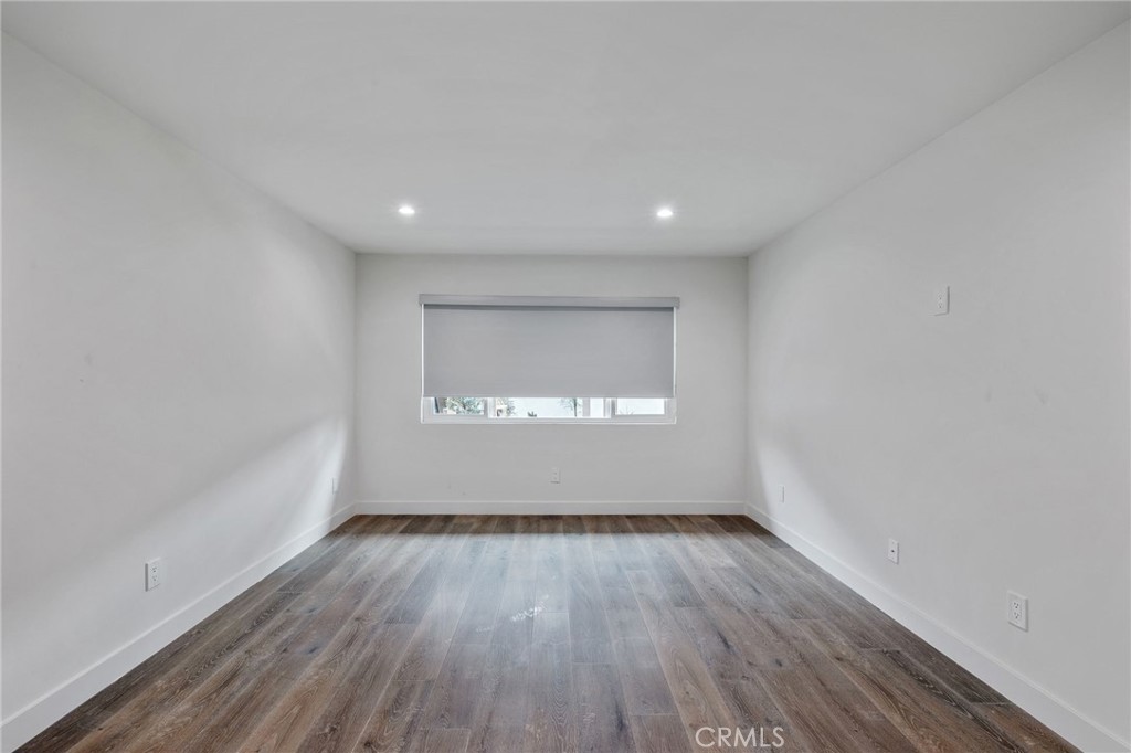 MLS #SB25152883 image #7