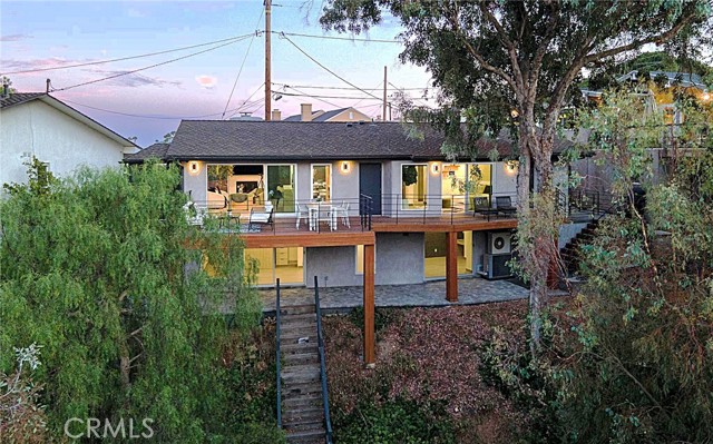 6441 Via De Anzar, Rancho Palos Verdes CA: https://media.crmls.org/medias/57f53e8e-8f5e-4053-99cf-ecee35eedadb.jpg