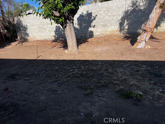 Detail Gallery Image 32 of 41 For 26930 14th St, Highland,  CA 92346 - 3 Beds | 1/1 Baths