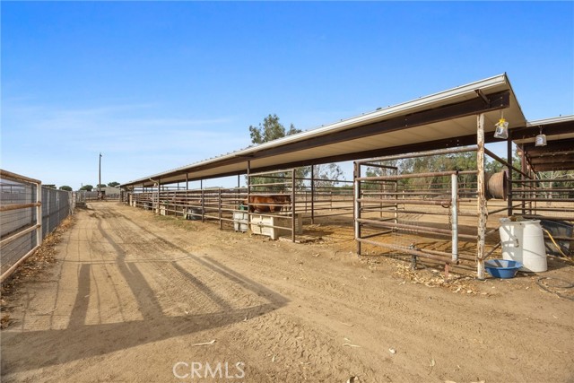 Detail Gallery Image 50 of 73 For 30751 Sharp, Shafter,  CA 93263 - 3 Beds | 2 Baths