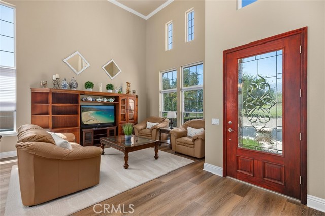 Detail Gallery Image 6 of 41 For 71 Golf Ridge Dr, Rancho Santa Margarita,  CA 92679 - 5 Beds | 4/1 Baths