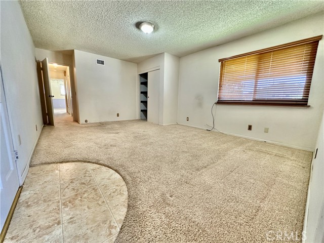 Detail Gallery Image 34 of 54 For 3118 W Vallejo, Anaheim,  CA 92804 - 4 Beds | 2 Baths