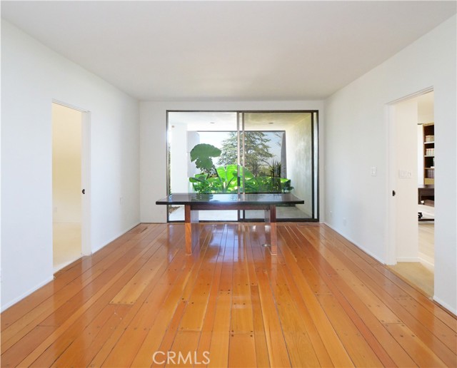 Detail Gallery Image 24 of 38 For 57 Saddleback, Rolling Hills,  CA 90274 - 4 Beds | 5 Baths