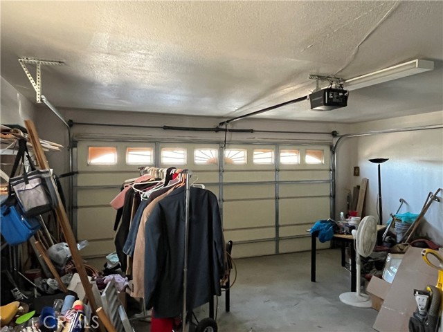 8669 Ironwood Avenue, California City, California 93505, 3 Bedrooms Bedrooms, ,2 BathroomsBathrooms,Residential,For Sale,8669 Ironwood Avenue,CROC24140701