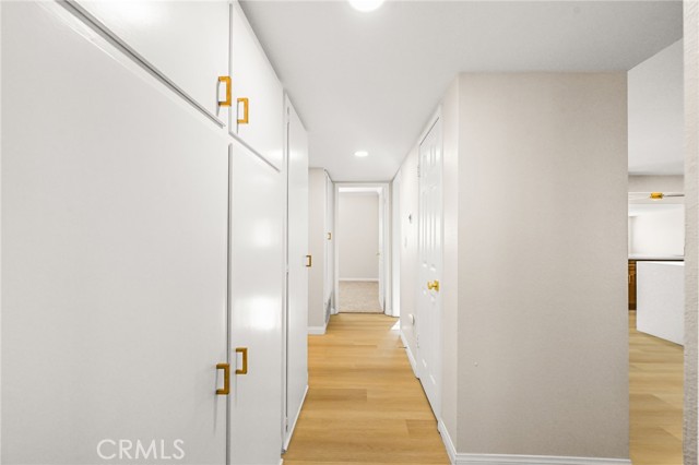 Detail Gallery Image 28 of 49 For 29020 Olympia, Menifee,  CA 92586 - 2 Beds | 2 Baths