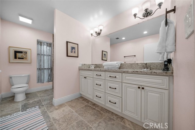 Detail Gallery Image 8 of 26 For 15574 Sorbonne St, –,  CA 91342 - 4 Beds | 2 Baths