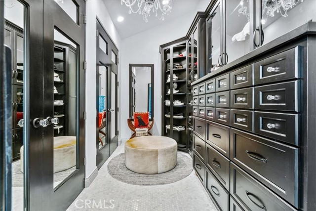 150 Los Robles Court, San Luis Obispo CA: https://media.crmls.org/medias/57f5bbc3-604a-4bfa-bba3-a03f194997b6.jpg