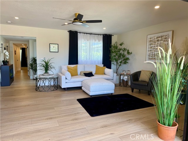 Detail Gallery Image 7 of 31 For 34402 via San Juan a,  Dana Point,  CA 92624 - 2 Beds | 2 Baths