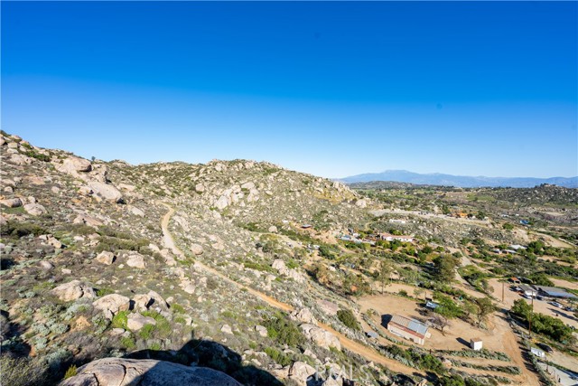 Detail Gallery Image 56 of 71 For 31300 Ruth Ln, Homeland,  CA 92548 - – Beds | – Baths