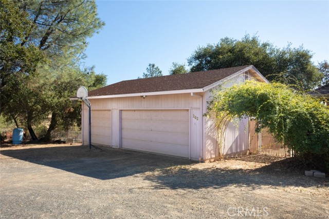 Detail Gallery Image 67 of 71 For 262 Pioneer Trl, Oroville,  CA 95966 - 3 Beds | 2 Baths