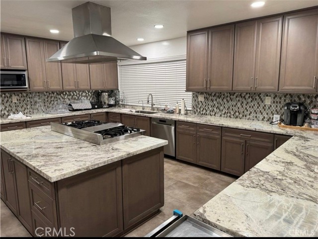 Detail Gallery Image 49 of 49 For 1245 W Cienega Ave #46,  San Dimas,  CA 91773 - 3 Beds | 2 Baths