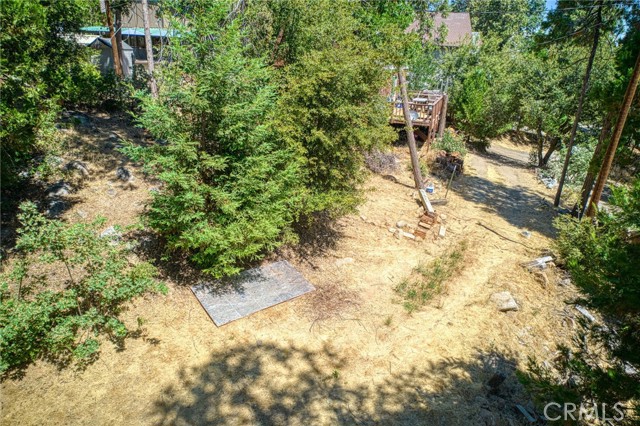 Detail Gallery Image 12 of 48 For 41918 Corlew, Auberry,  CA 93602 - 2 Beds | 1/1 Baths