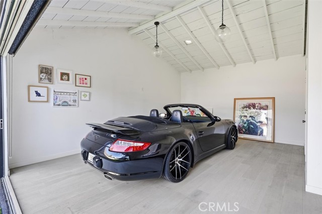 Detail Gallery Image 68 of 68 For 1012 10th St, Manhattan Beach,  CA 90266 - 4 Beds | 5 Baths