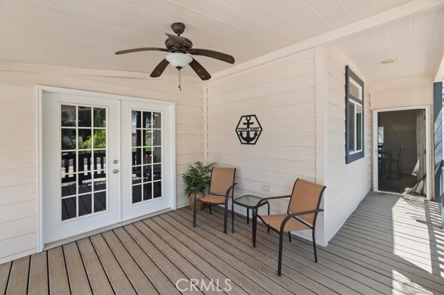 Detail Gallery Image 10 of 44 For 31108 Quail Hollow Cir, Homeland,  CA 92548 - 3 Beds | 2 Baths