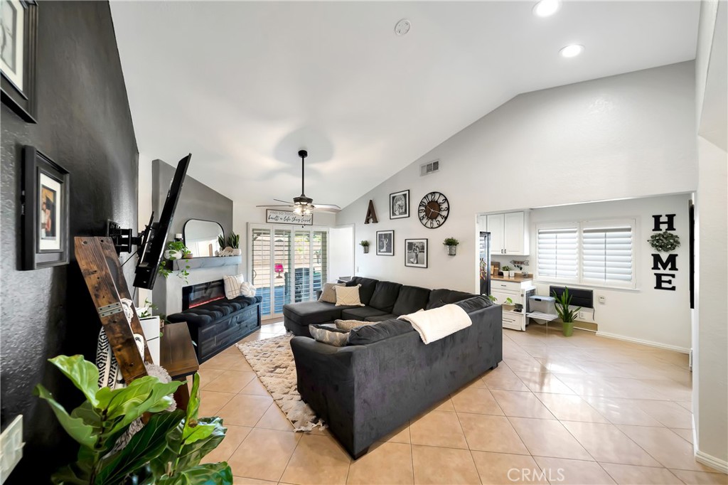 MLS #SR25246725 image #11