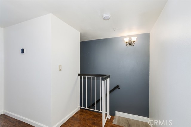 Detail Gallery Image 15 of 30 For 1522 S Baldwin Ave #5,  Arcadia,  CA 91007 - 2 Beds | 2/1 Baths