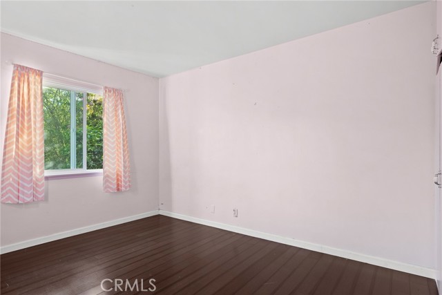 Detail Gallery Image 8 of 62 For 17806 Erwin St, Encino,  CA 91316 - 3 Beds | 2 Baths