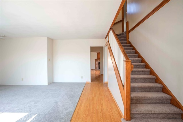 19205 Entradero Avenue, Torrance CA: https://media.crmls.org/medias/57f6252c-d3b9-494a-908d-1be89d8fa6f6.jpg