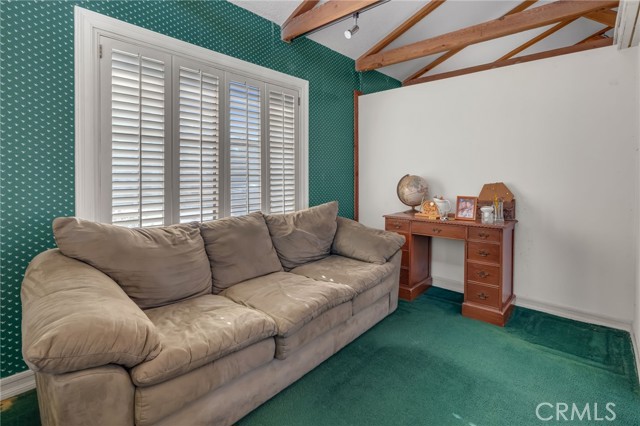 Detail Gallery Image 23 of 50 For 34548 Orchard, Wildomar,  CA 92595 - 3 Beds | 2 Baths