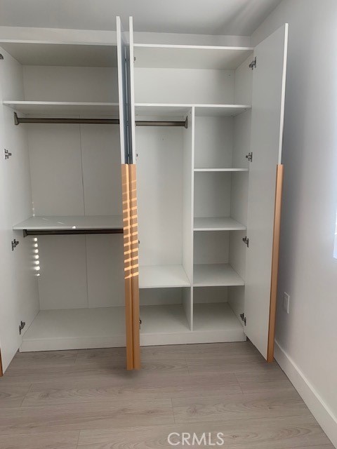 Detail Gallery Image 16 of 19 For 11519 Balboa Blvd, Granada Hills,  CA 91344 - 1 Beds | 1 Baths