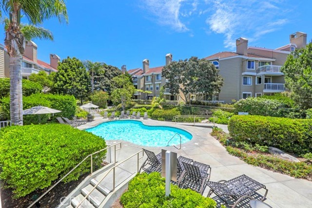 20301 Bluffside Circle #315, Huntington Beach, CA, 92646 20301 Bluffside Circle #315, Huntington Beach, CA, 92646