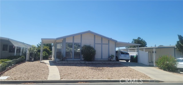 Detail Gallery Image 17 of 27 For 28767 via Playa Del Rey, Murrieta,  CA 92563 - 3 Beds | 2 Baths