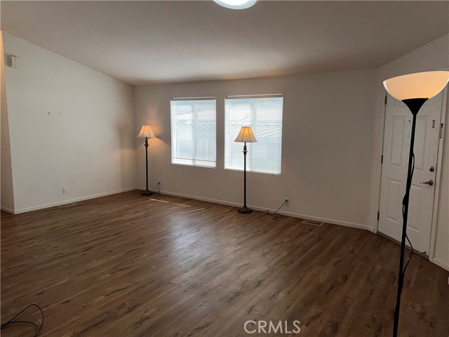 Detail Gallery Image 3 of 60 For 1226 Main St #14,  Cambria,  CA 93428 - 3 Beds | 2 Baths