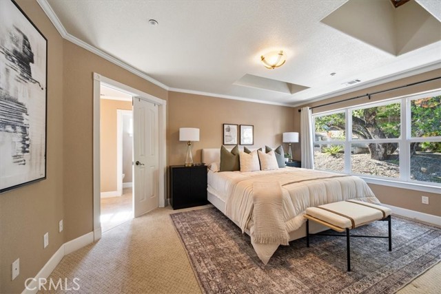 Detail Gallery Image 19 of 48 For 245 Robles, Arroyo Grande,  CA 93420 - 3 Beds | 3 Baths