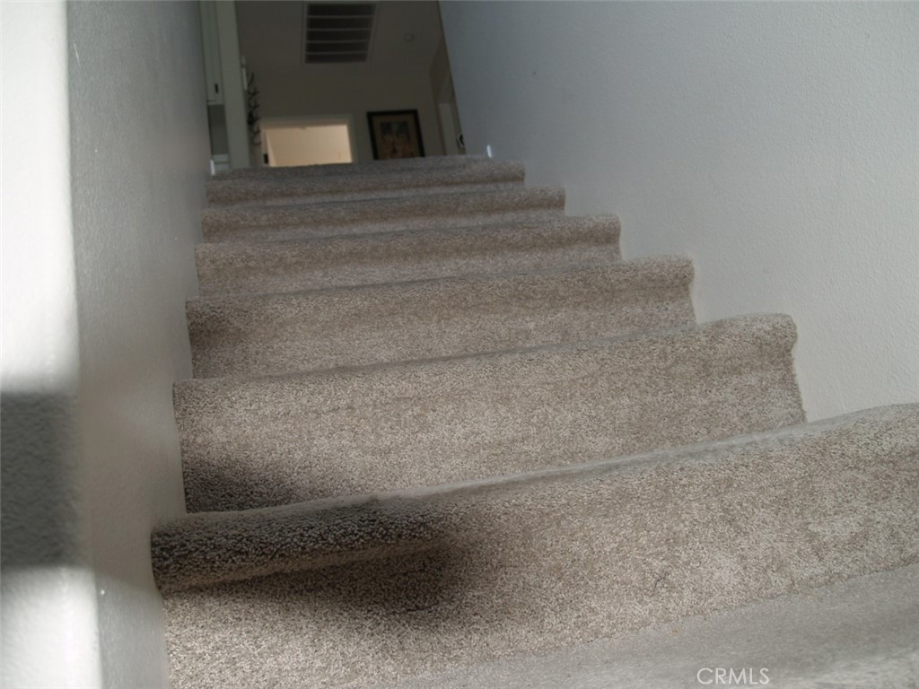 https://media.crmls.org/medias/57f660cf-3eaf-43f6-ba73-13d166b94a45.jpg?preset=X-Large