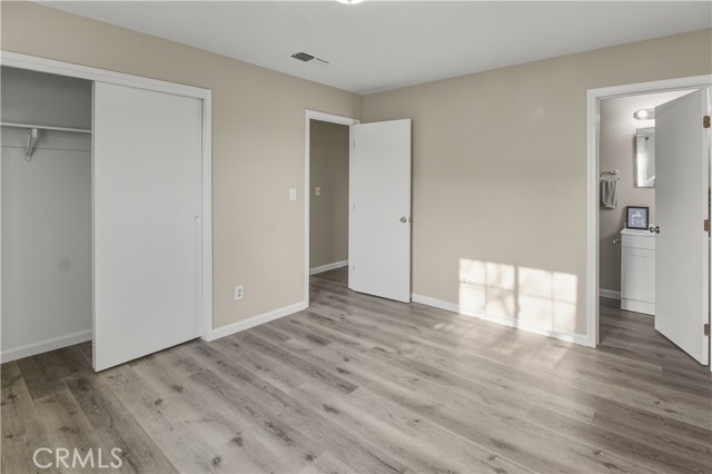 Detail Gallery Image 18 of 26 For 660 S 3rd, Chowchilla,  CA 93610 - 4 Beds | 2 Baths