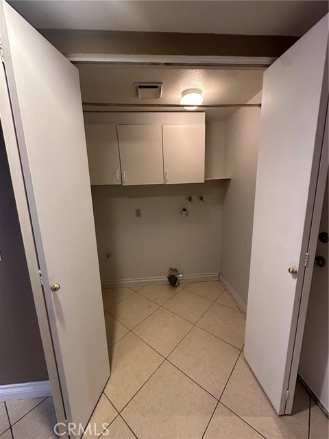 Detail Gallery Image 22 of 44 For 13470 Mallorca, Chino Hills,  CA 91709 - 4 Beds | 3 Baths