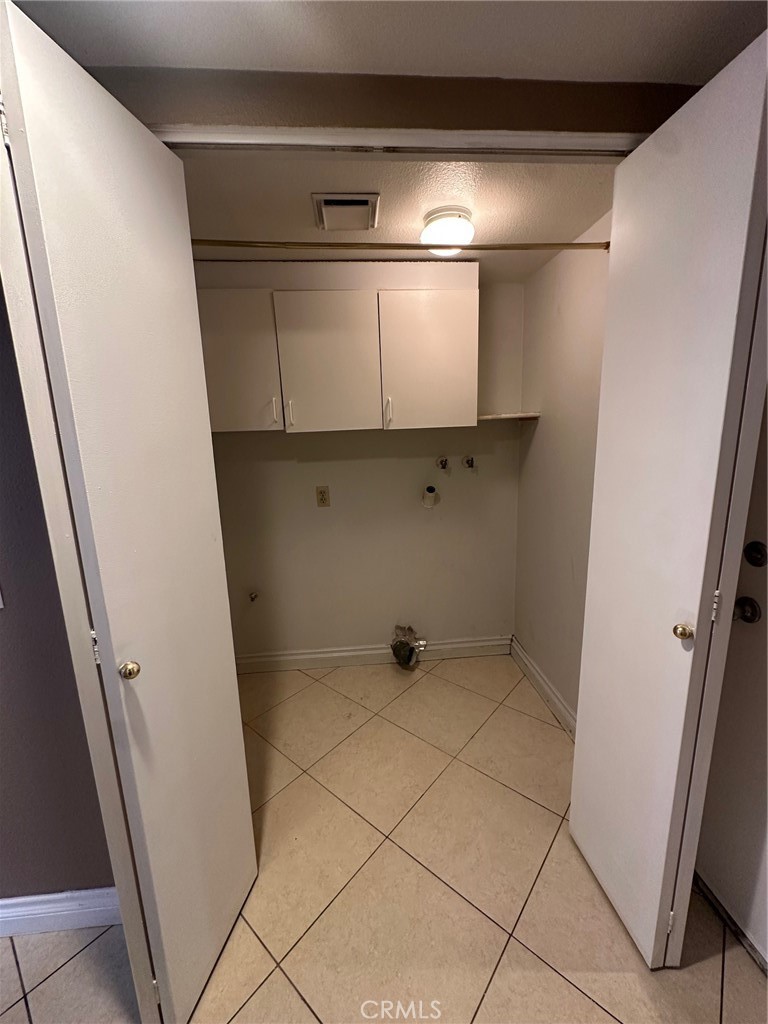 MLS #TR25247866 image #21