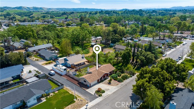 Detail Gallery Image 46 of 55 For 153 Horstman, Templeton,  CA 93465 - 3 Beds | 2 Baths