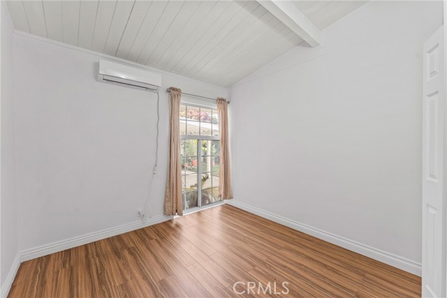 Detail Gallery Image 26 of 41 For 447 S Newton, Covina,  CA 91723 - 4 Beds | 2 Baths