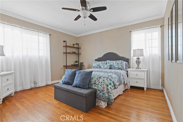 14906 Grevillea Avenue, Lawndale CA: https://media.crmls.org/medias/57f67463-fb48-445a-b344-bf0430aef011.jpg