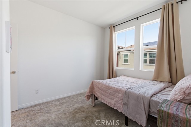 Detail Gallery Image 36 of 68 For 36351 Elizabeth Ln #24103,  Wildomar,  CA 92595 - 3 Beds | 2/1 Baths