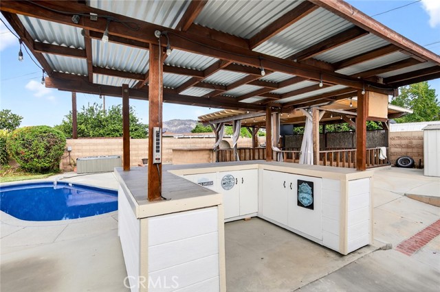 Detail Gallery Image 19 of 58 For 952 S Jenifer, Glendora,  CA 91740 - 3 Beds | 2 Baths