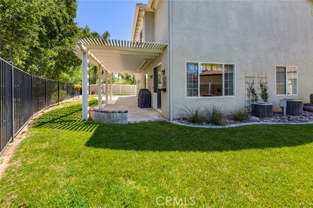 41058 Cour Citran, Temecula, CA 92591 Listing Photo  42