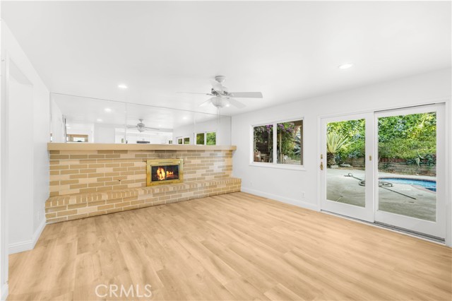 1643 Bronze Knoll Road, Diamond Bar CA: https://media.crmls.org/medias/57f689ad-4751-4281-80e7-ac48b5155bab.jpg