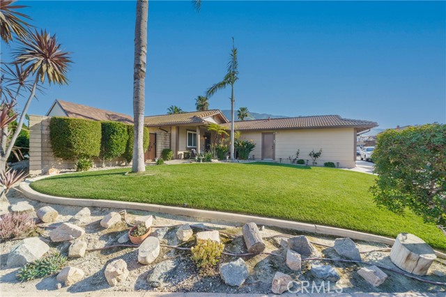 Image 0 of 60 For 11416 Alder Creek