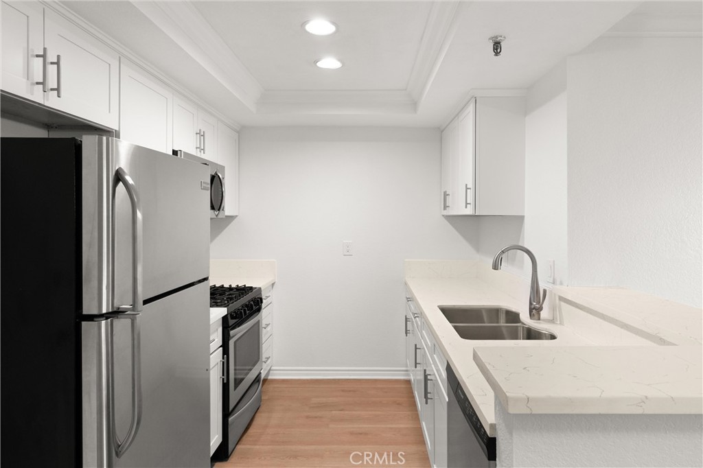 MLS #PW25235461 image #5