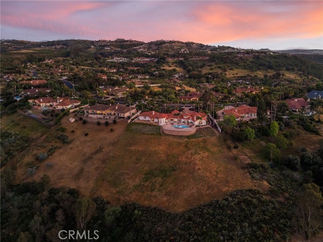 Image 61 of 72 For 31402 Lake Vista Circle