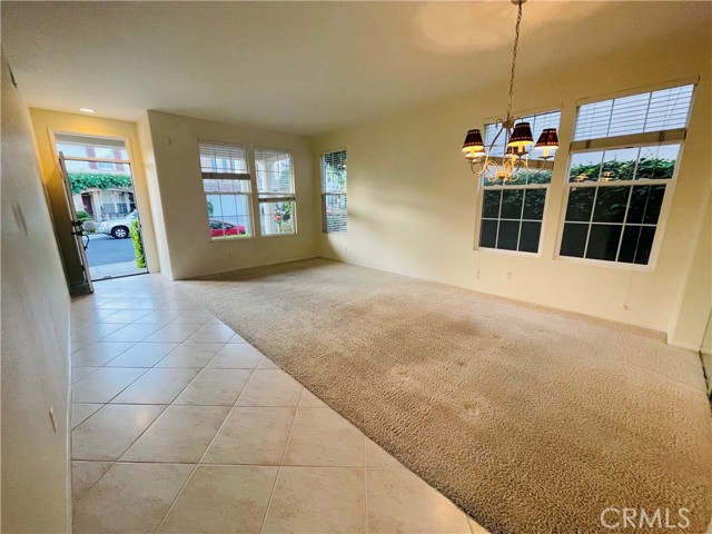 10 Westgate, Irvine, California 92620, 4 Bedrooms Bedrooms, ,2 BathroomsBathrooms,Residential Lease,For Rent,10 Westgate,CROC24234964