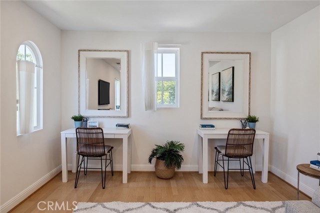 Detail Gallery Image 47 of 52 For 15 Pepper Tree Ln, Rolling Hills Estates,  CA 90274 - 3 Beds | 2/1 Baths