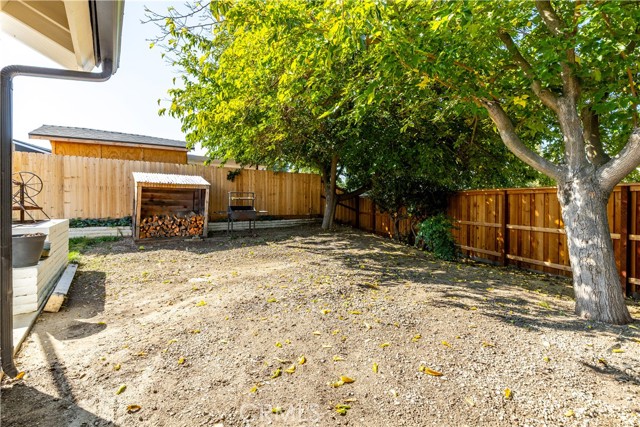 Detail Gallery Image 32 of 37 For 924 Moran Ct, Paso Robles,  CA 93446 - 3 Beds | 2 Baths