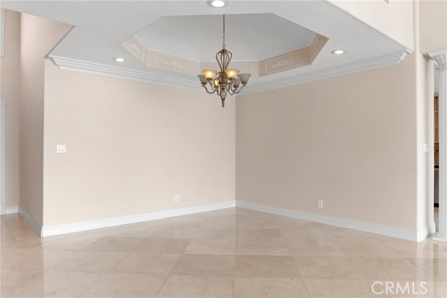 29015 Covecrest Drive, Rancho Palos Verdes, California 90275, 5 Bedrooms Bedrooms, ,5 BathroomsBathrooms,Residential,Sold,Covecrest,SB22109297