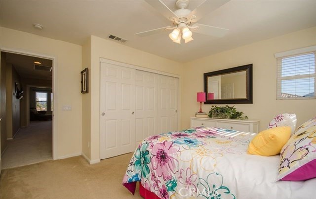 33864 Pegase, Temecula CA: https://media.crmls.org/medias/57f6e265-cf0b-4cee-b42b-6fed419fbed4.jpg