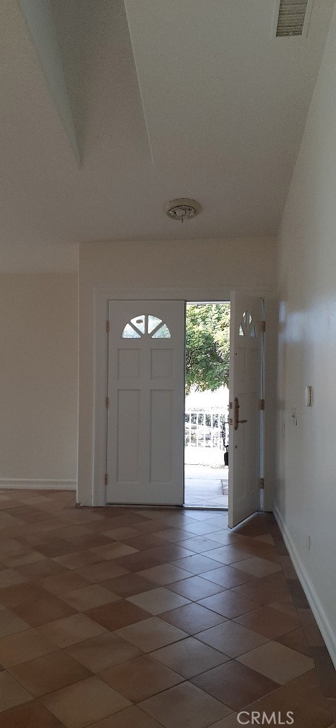 22065 Woodcreek Lane, Wildomar CA: https://media.crmls.org/medias/57f6e367-4c49-41d1-9007-65649d08bfc3.jpg