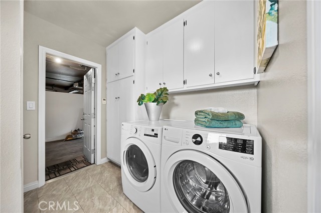 Detail Gallery Image 11 of 29 For 1443 & 1445 9th Ave, Hacienda Heights,  CA 91745 - 4 Beds | 2/1 Baths